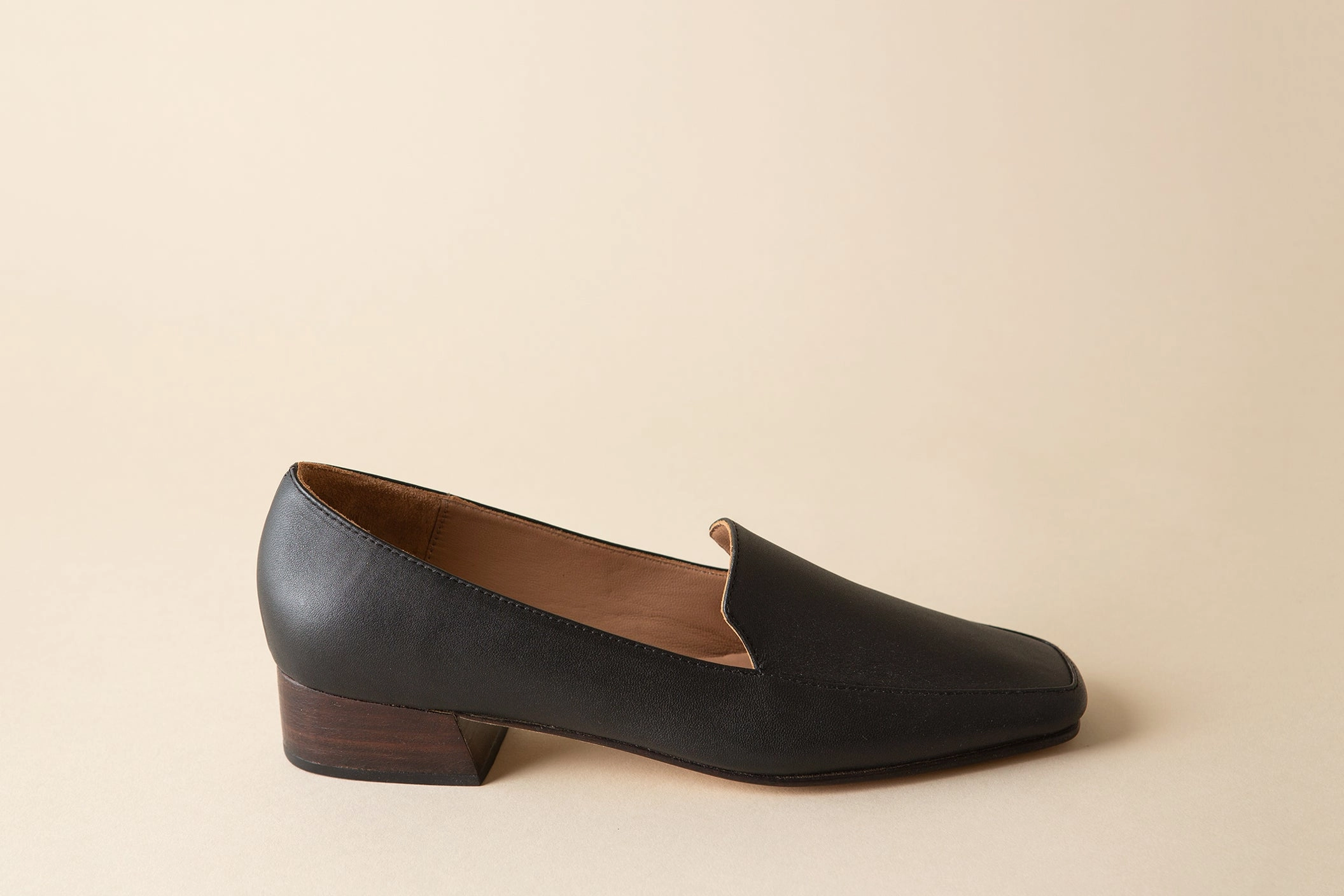 Evening Pumps CHARLIE