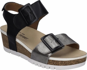 Fast Dry Comfortable Outdoor Shoes Quinn 02