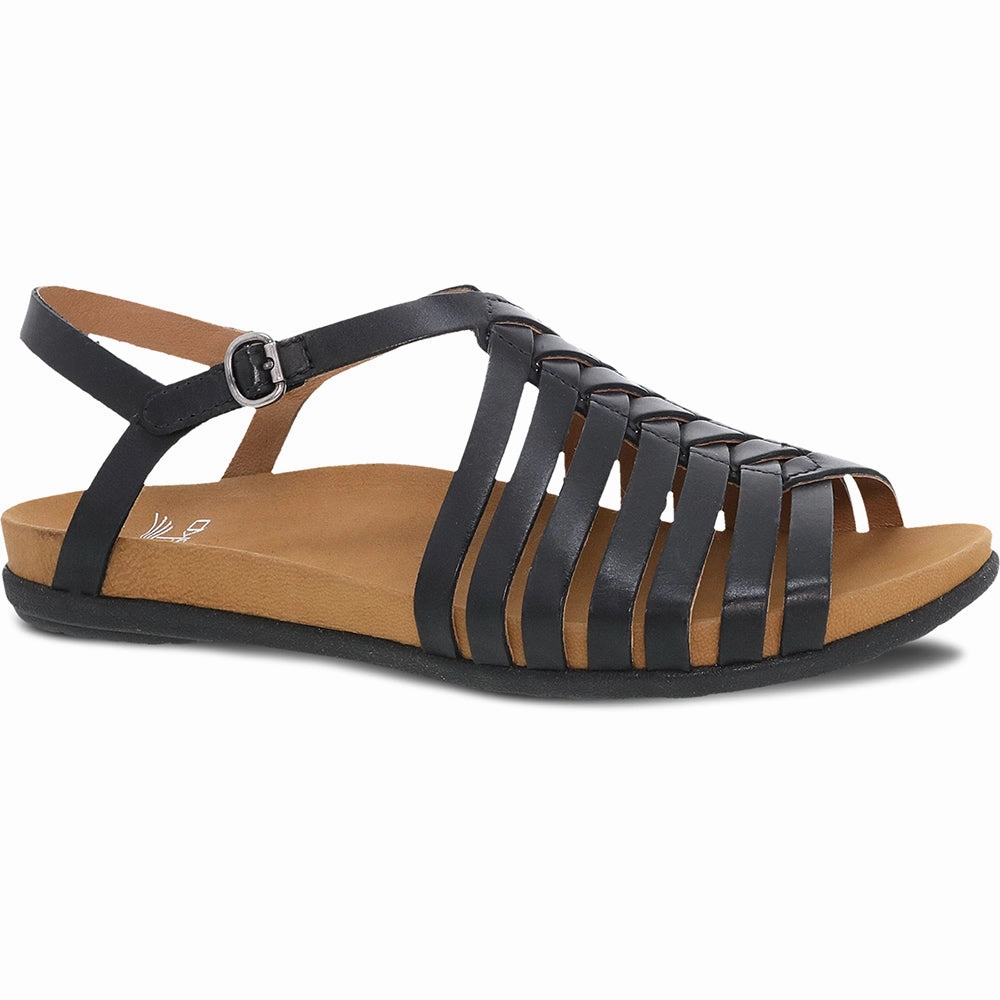 Summer Wear Stylish Sandals Jennifer
