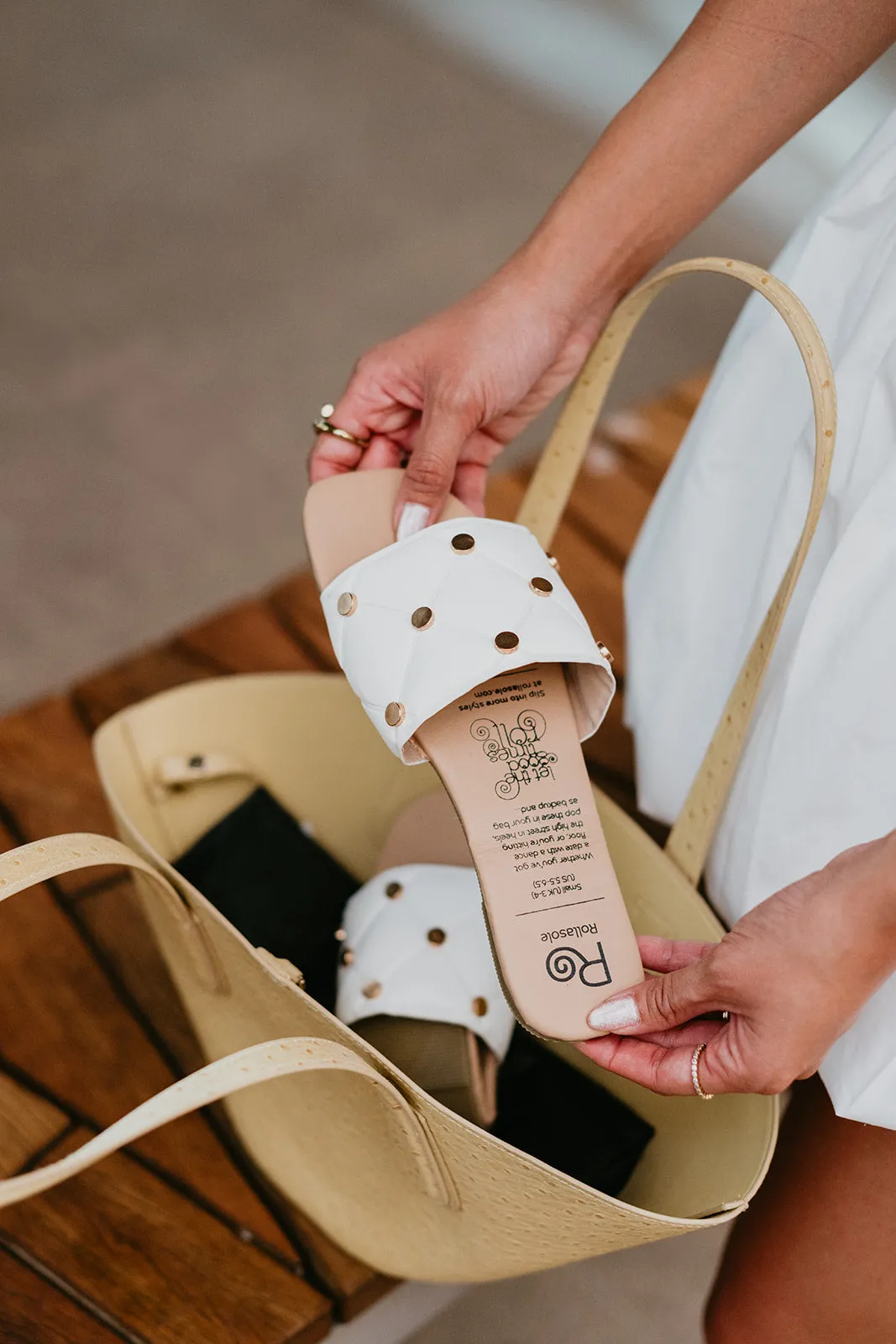 Sunkissed Lace Free Blossom Lane