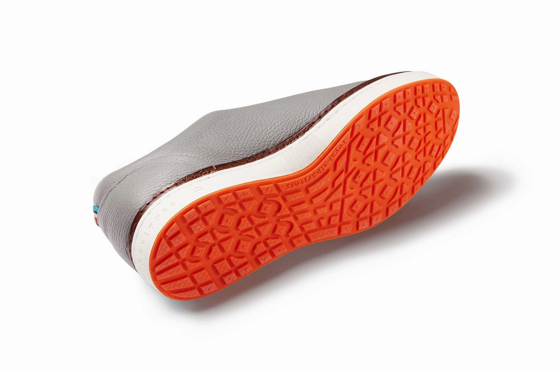 Easy Match Pontiac v2 | Slate