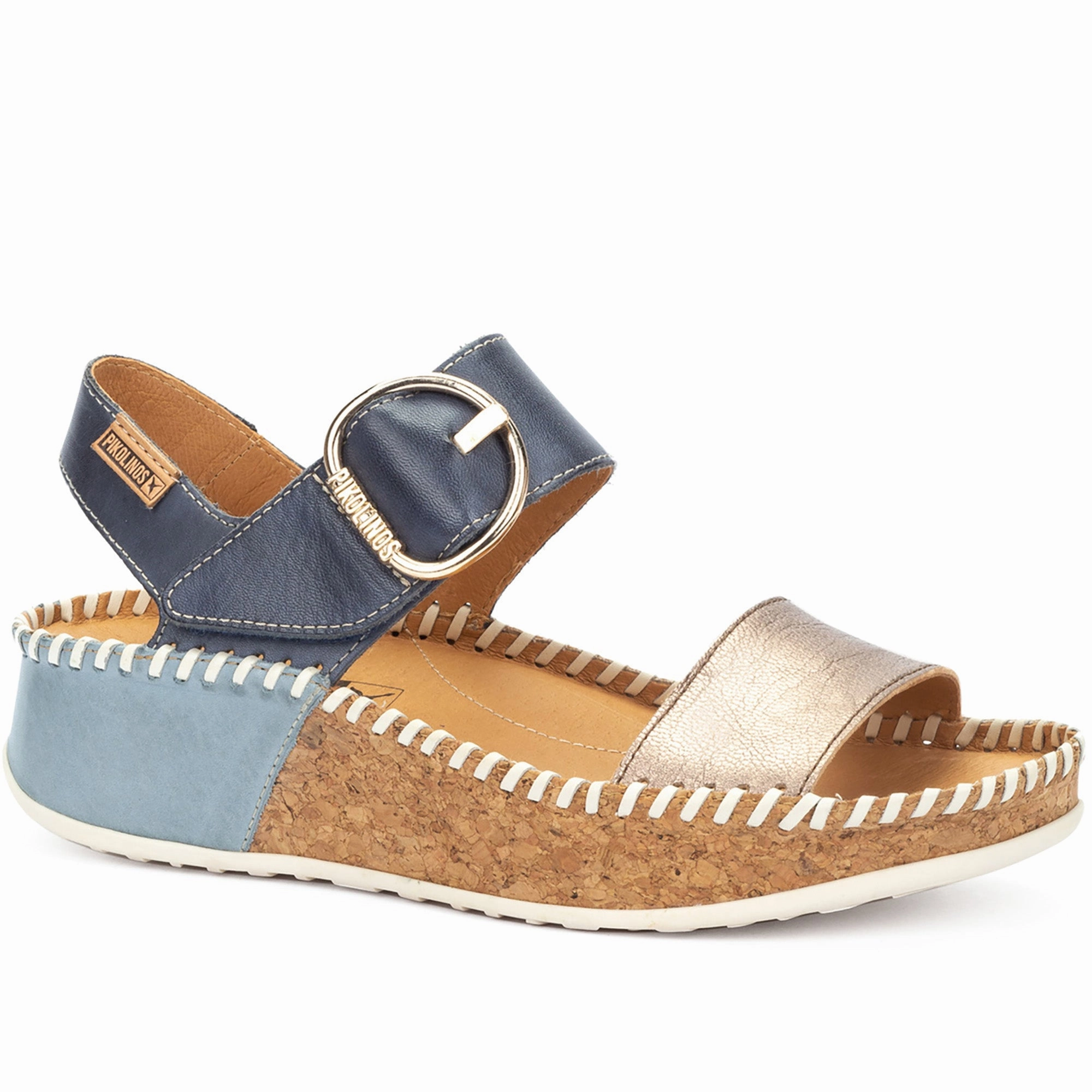 Mood Boost High-Quality Outdoor Shoes Marina 0709Clc1