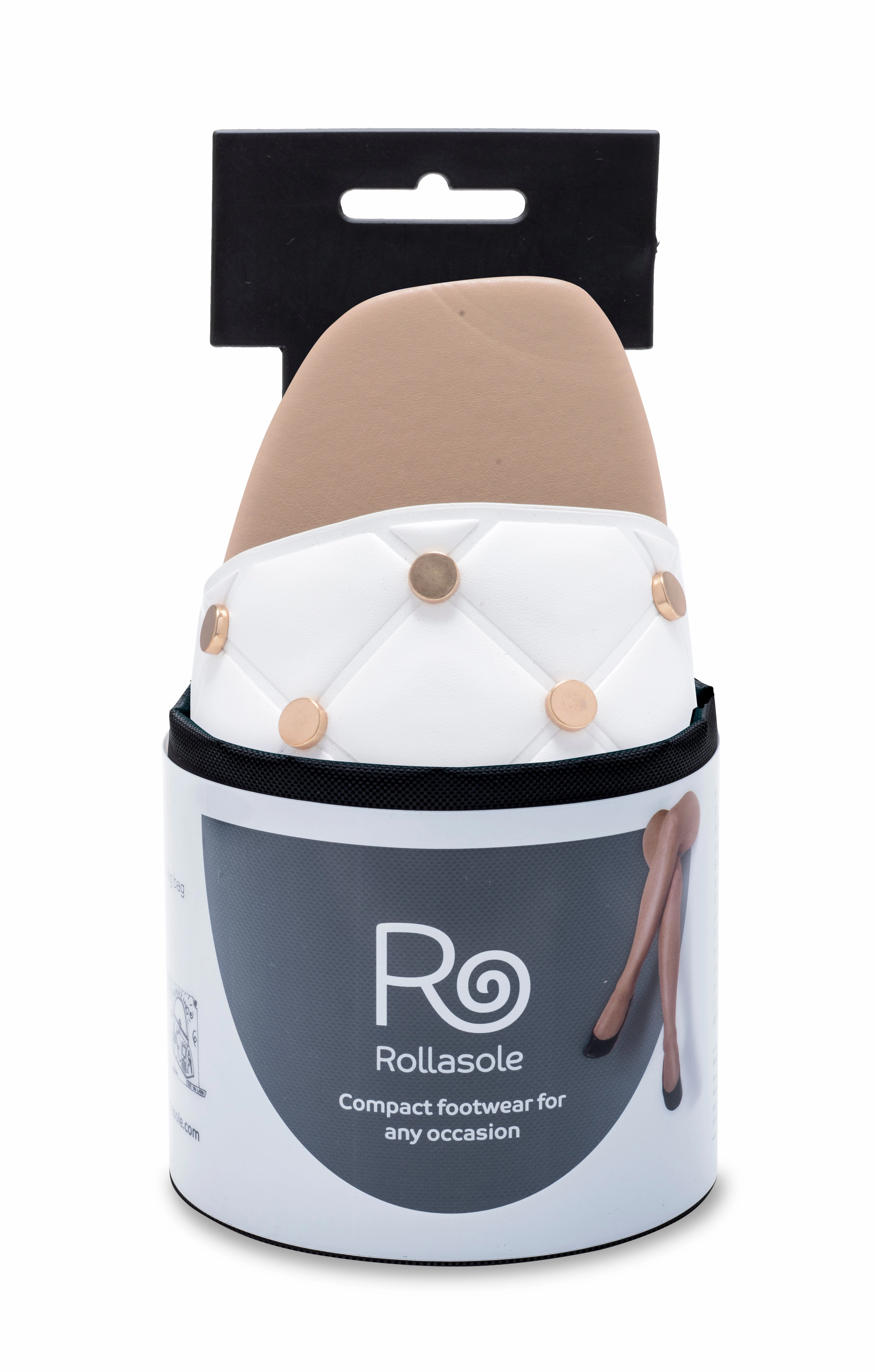 Fast Hike Wood Hike Sunkissed