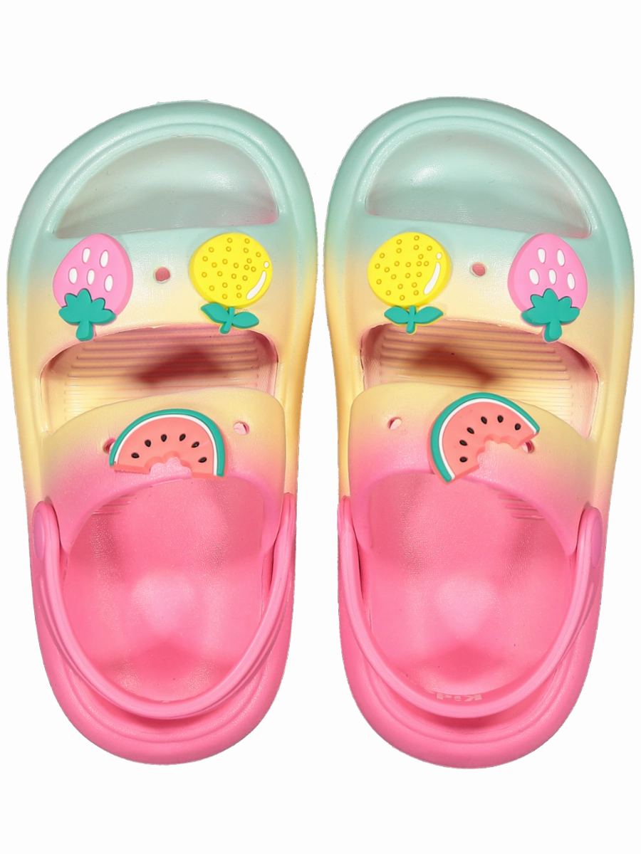 Slingback Fashion Pool Sandals Sandals Grenada Photos