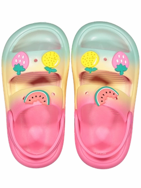 Sandals Bahamas Slingback Fashion Pool Sandals