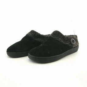 Keen Casual Shoes CLARKS NIKKI