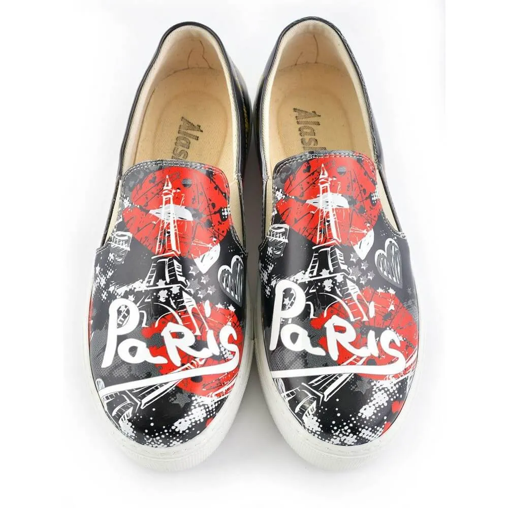 Moon Tone Agile Fit Sneaker Shoes ARUG103