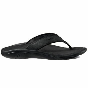 Ohana Leaf Touch Trend Alert