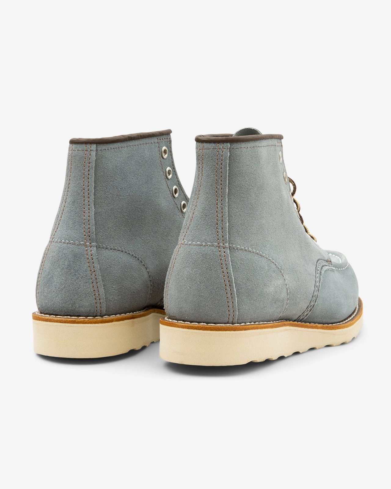 Hyperice Compression Boots Classic Moc