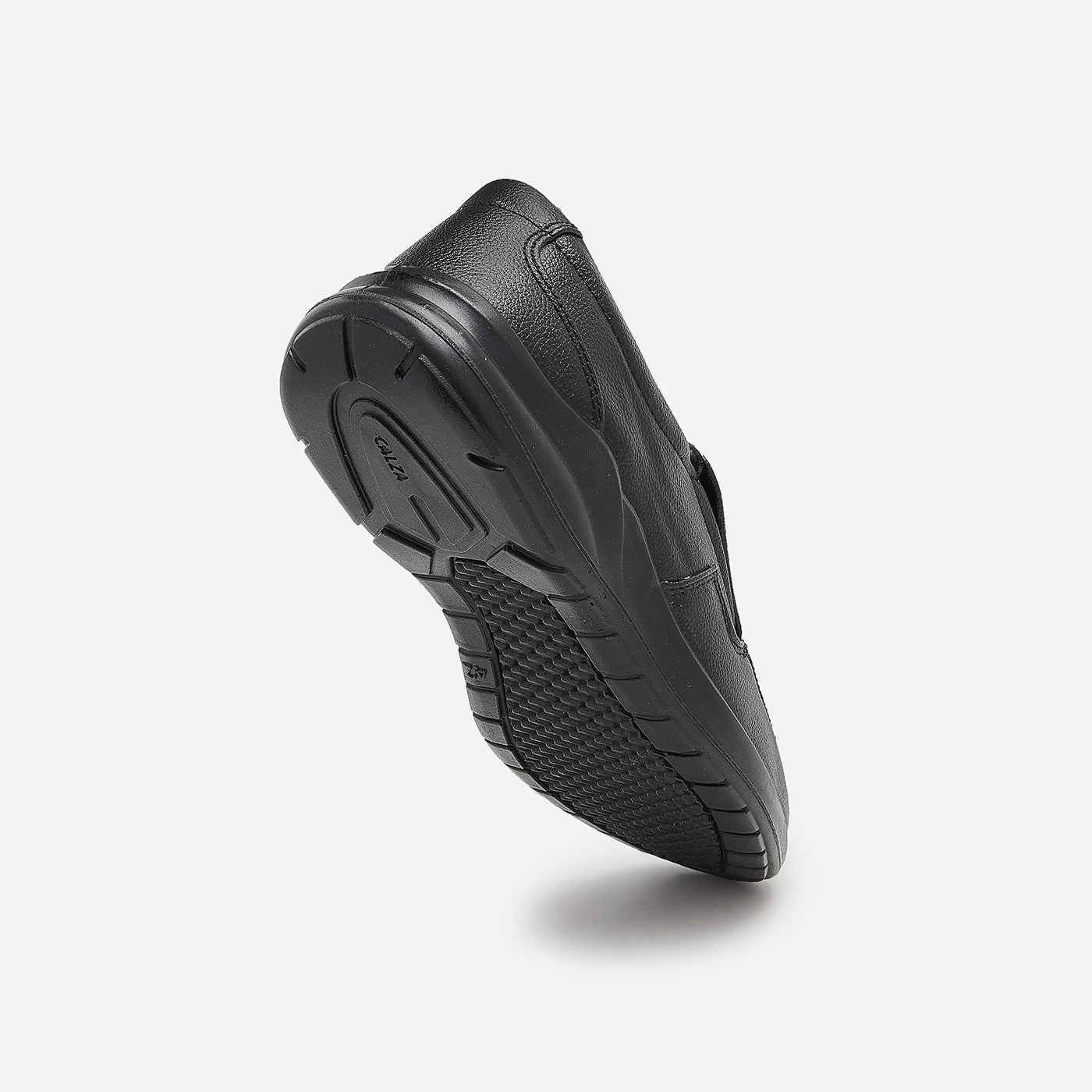 Classic Slip-On Mens Shoes Asics Basketball Referee Shoes