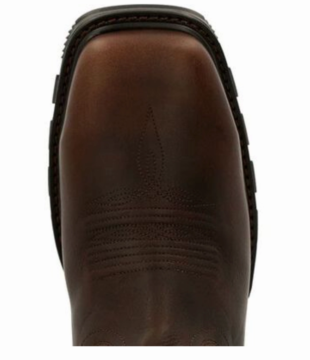 Adidas Shoes With Charms Durango - Maverick XP Composite Toe Waterproof Western Work Boot - #DDB0330