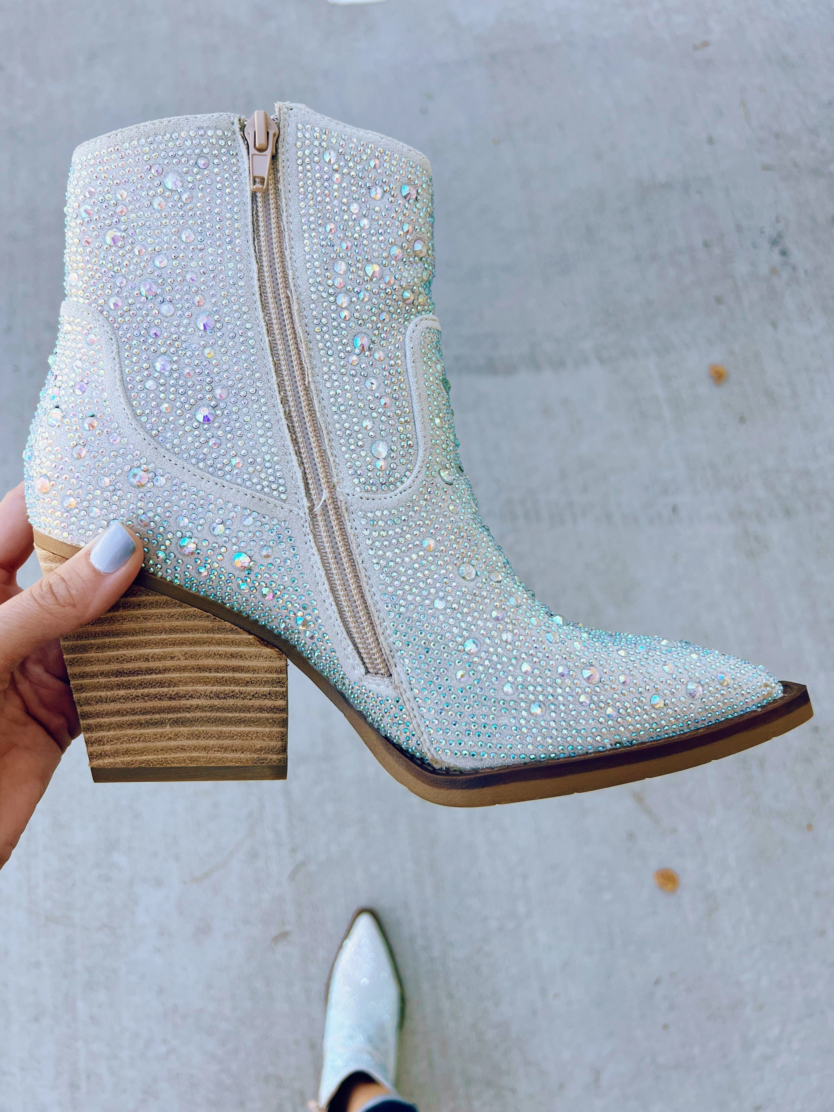 Adidas Running Duramo Sl Shoes Very G Make A Statement Boots