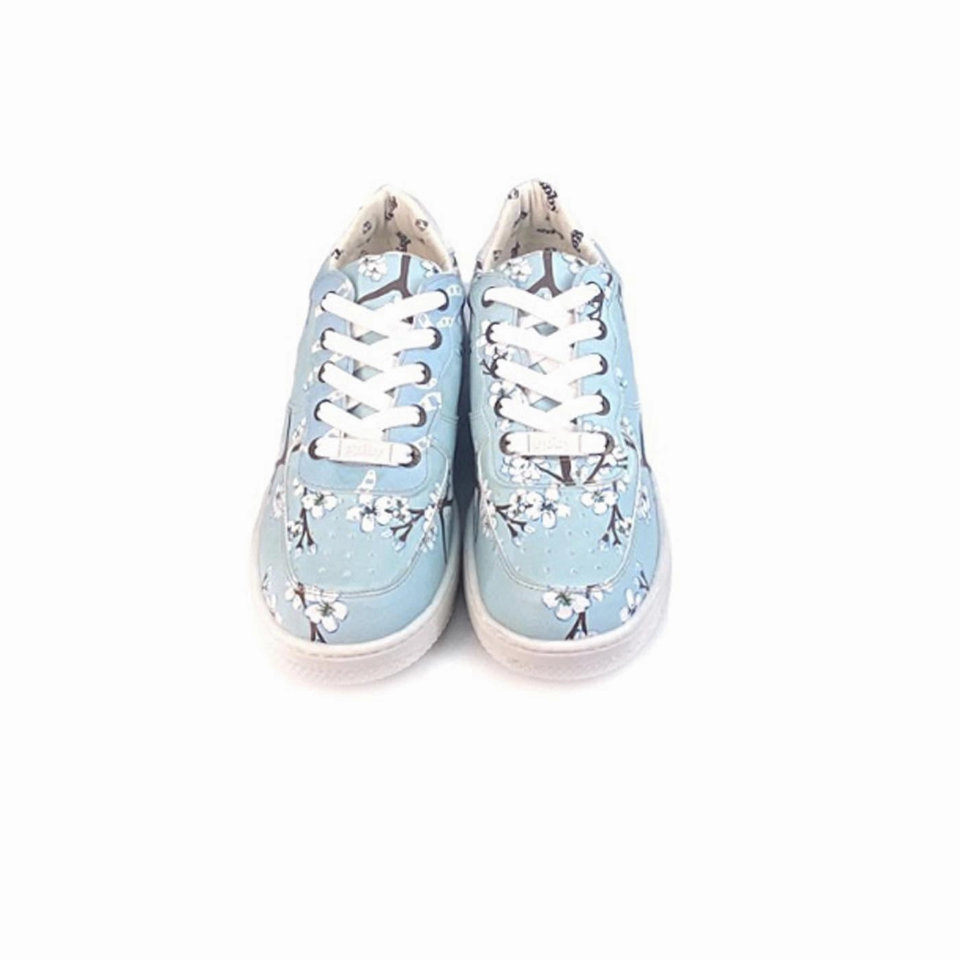 Sneaker Shoes ARX117 Padded collar Rapid pace