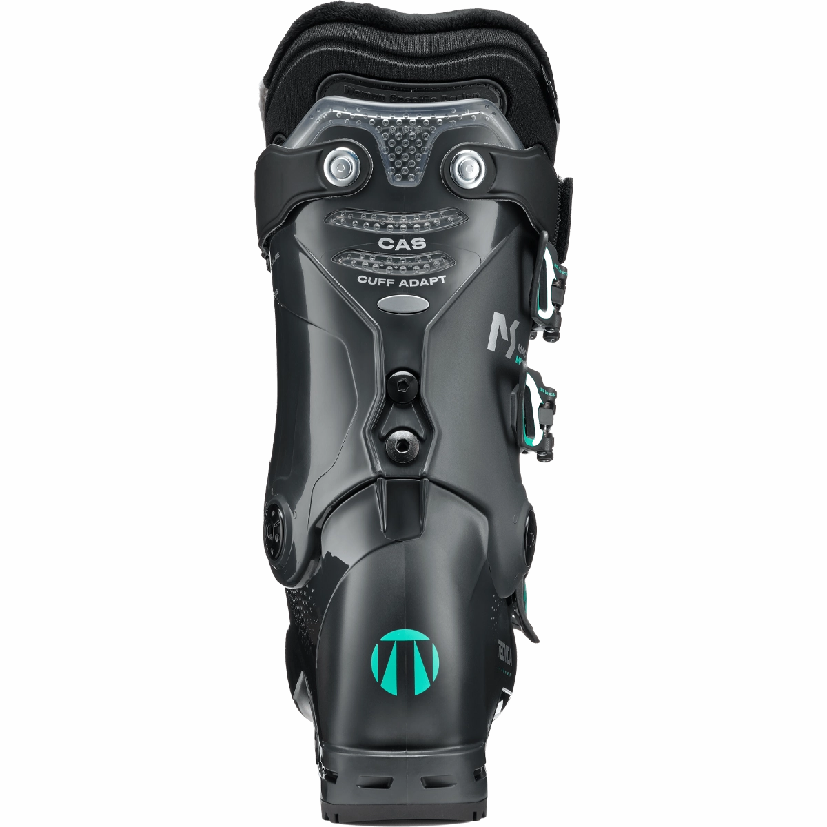 Snow Boots In Sale Women's Mach Sport MV 85