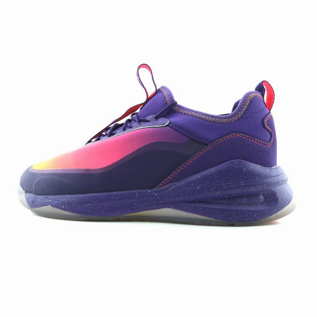 CLOVE CLASSIC Running Shoes For Business