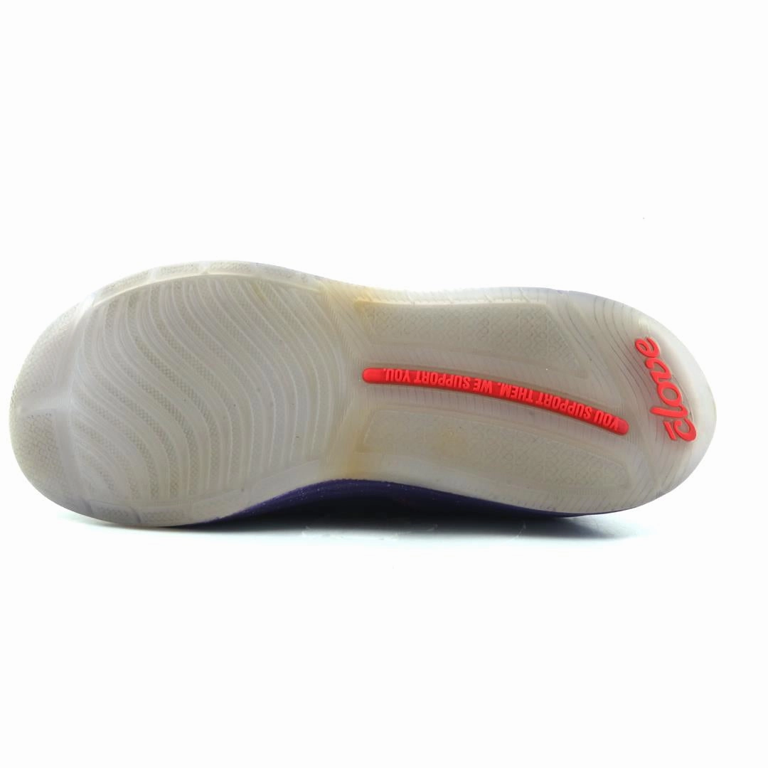 CLOVE CLASSIC Blazer Mid '77 Essential Casual Shoes