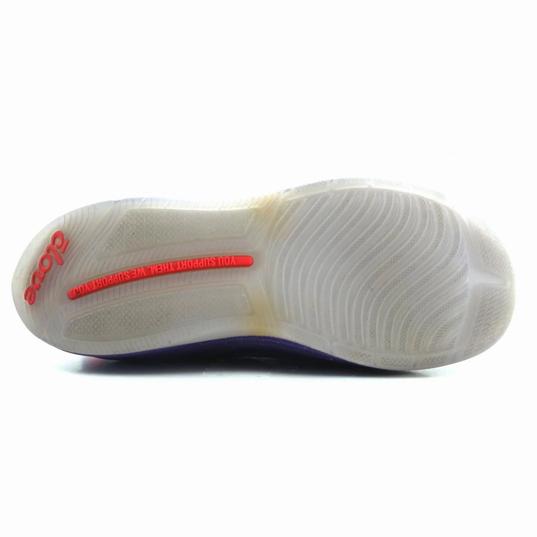 CLOVE CLASSIC Nice Shoes Casual