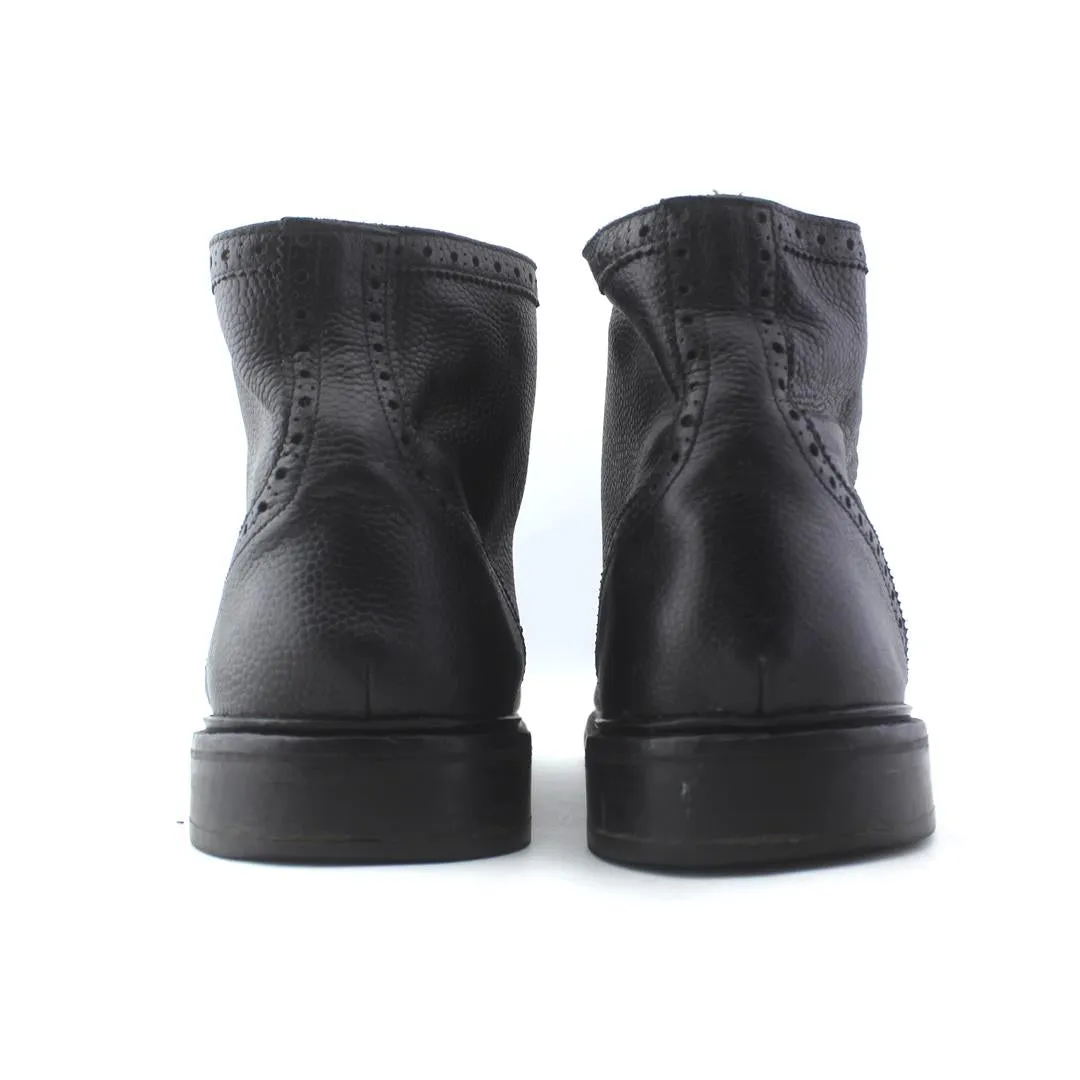 COLE HAAN WILLIAMS WELT BIT II Best Dress Shoes For Tuxedo