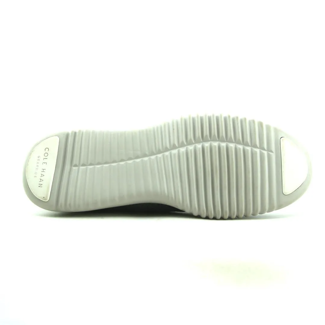 COLE HAAN ZERGRAND Allen Edmonds Dress Shoes