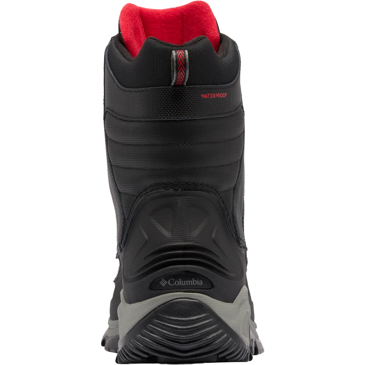 Columbia Men's Bugaboot III Snow Boots Bogs Arcata Knit Snow Boots