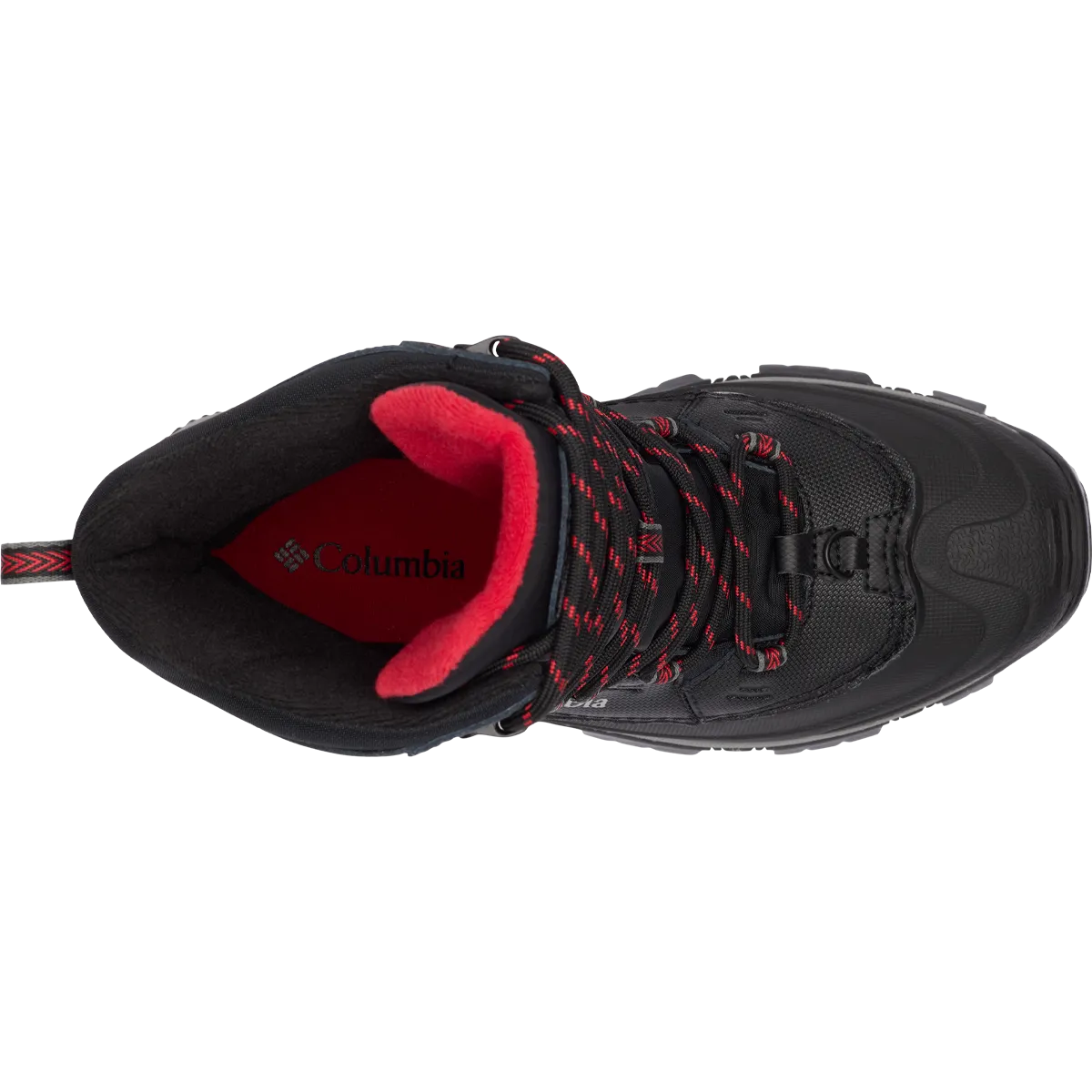 Best Snow Boots For Icy Conditions Columbia Men's Bugaboot III Snow Boots