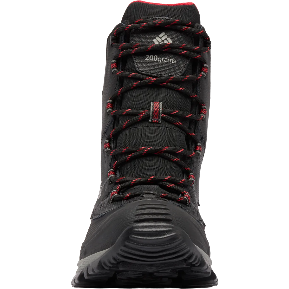 Kirkland Snow Boots Columbia Men's Bugaboot III Snow Boots