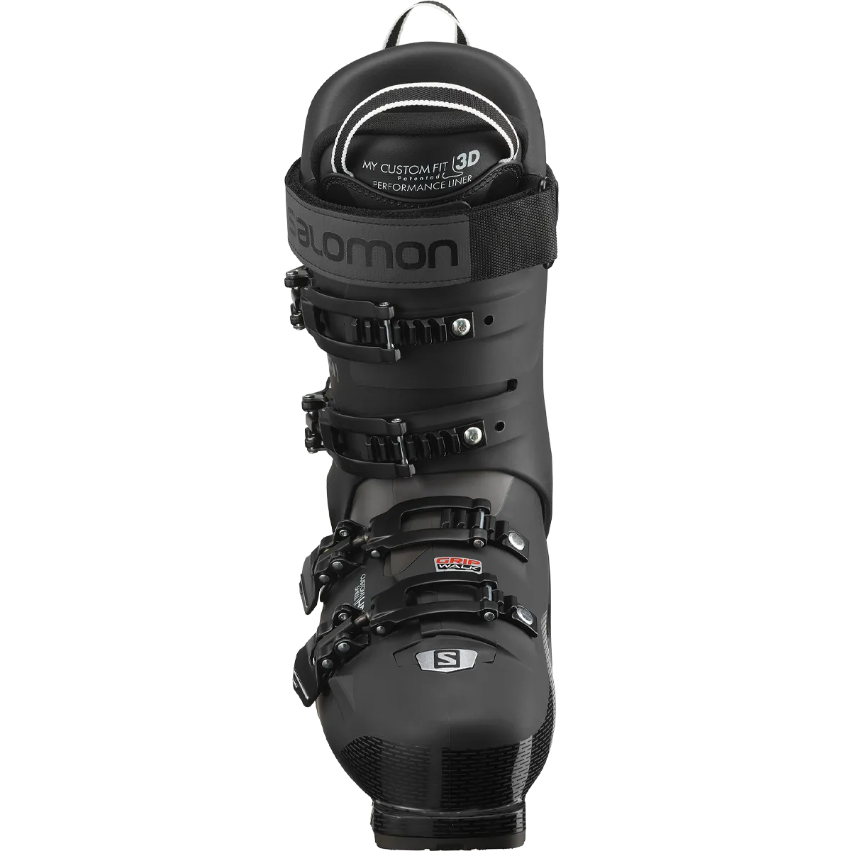 Aquatalia Snow Boots S/PRO HV 100