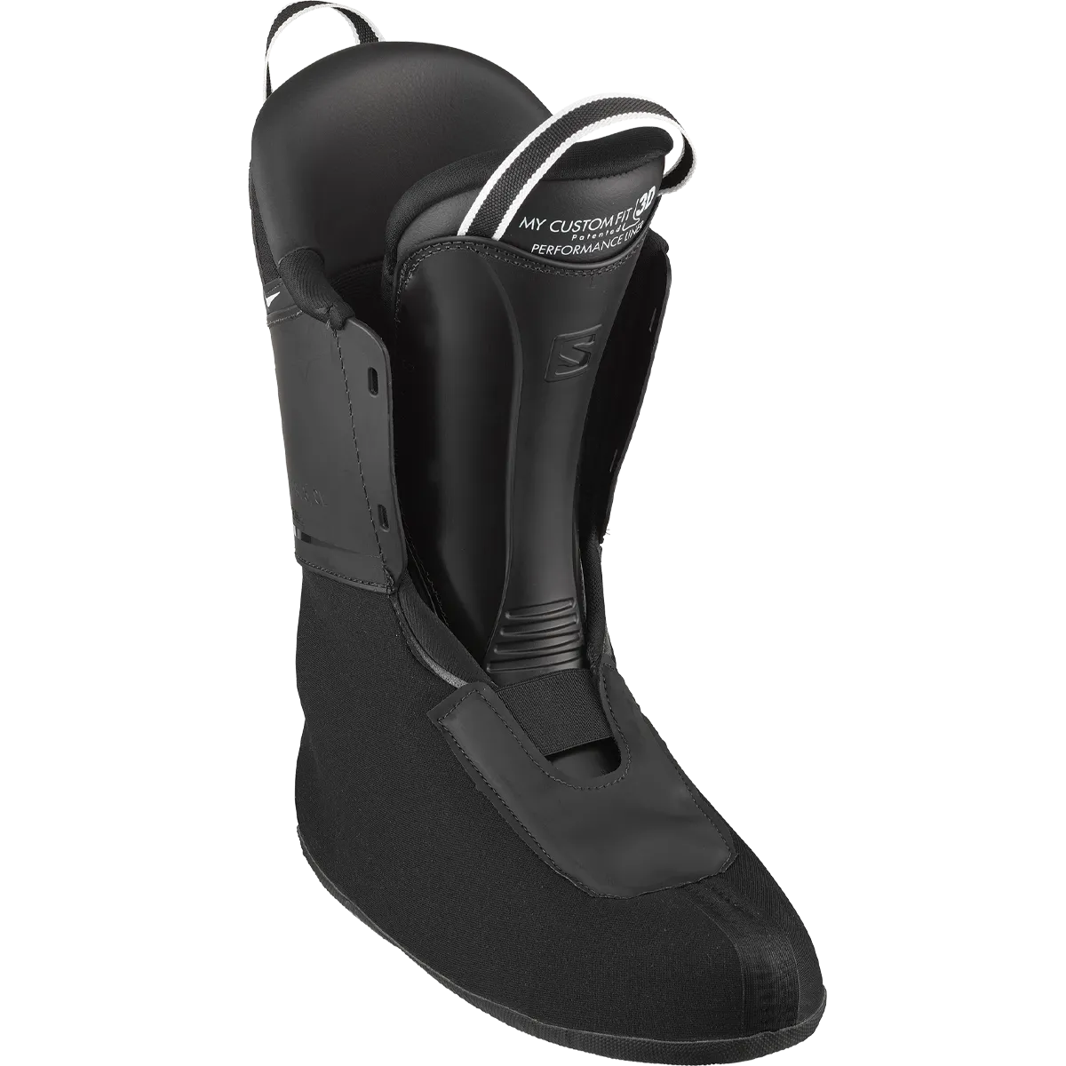 Mukluks Snow Boots S/PRO HV 100
