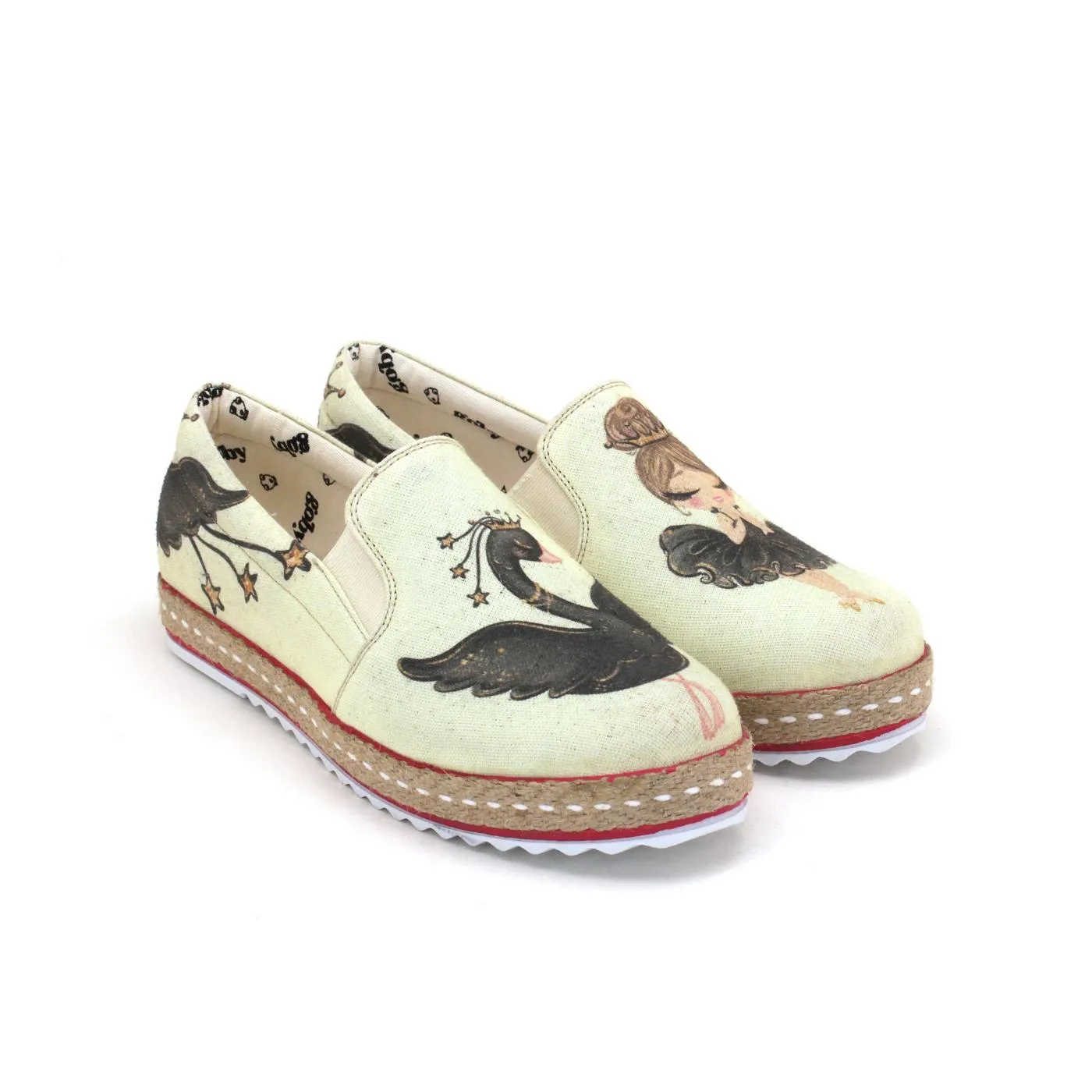 Synthetic Upper Sneaker Shoes HV1604