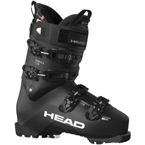 Totes Briggs Snow Boots Formula 120 GW