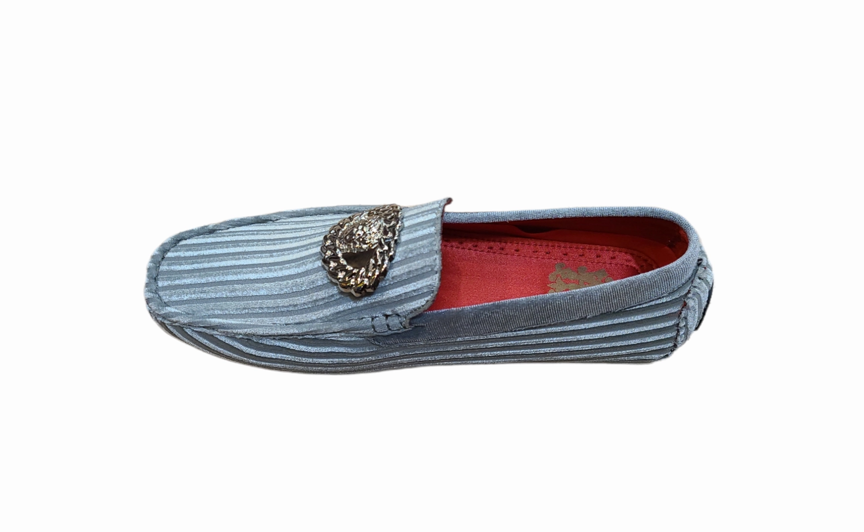 After Midnight slip on Driver Shoes Asics 4d Shoes