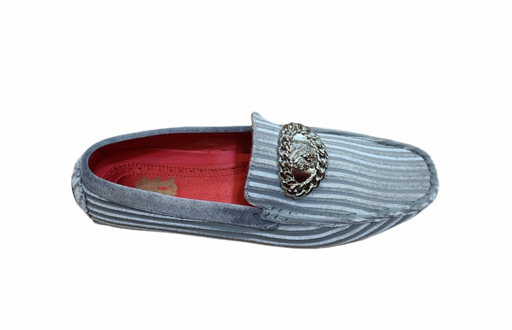 After Midnight slip on Driver Shoes Best Asics Shoes For Plantar Fasciitis