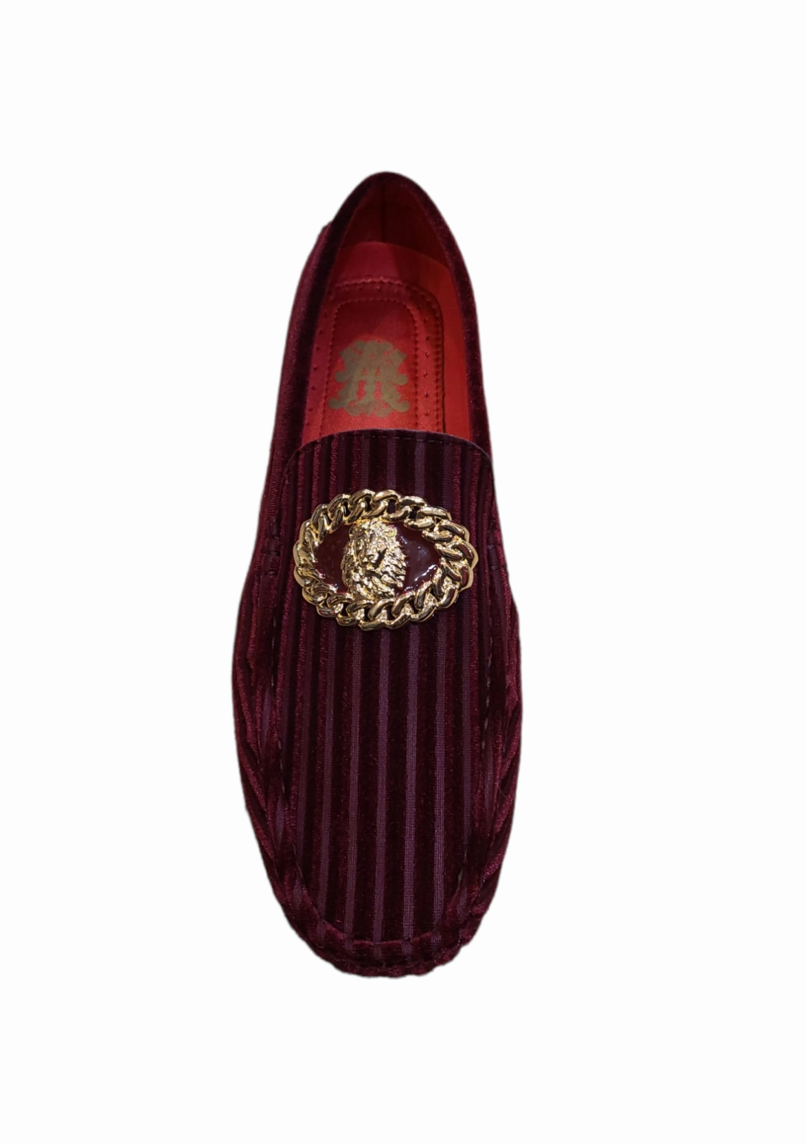 After Midnight slip on Driver Shoes Asics Gel Resolution Pickleball Shoes