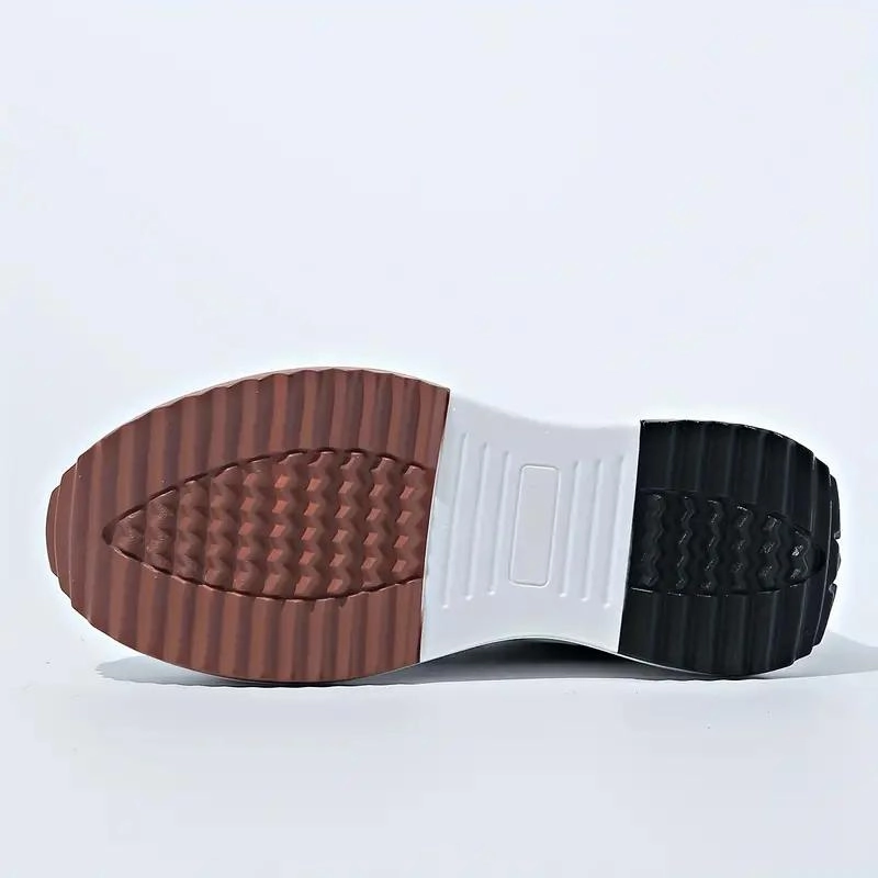 Type Of Running Shoes For Flat Feet High Top Fashion Trainers Women's Canvas Shoes