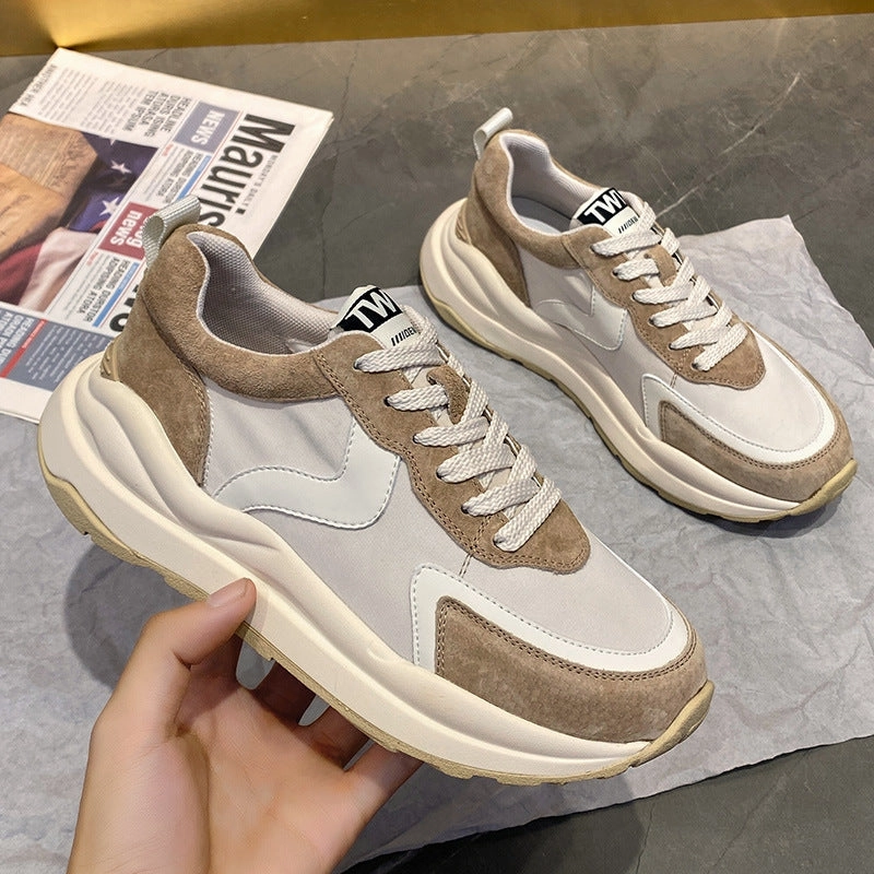 Sports Shoes Show Feet Small White Light Old Shoes | Brodtica.com Best Most Comfortable Hiking Boots