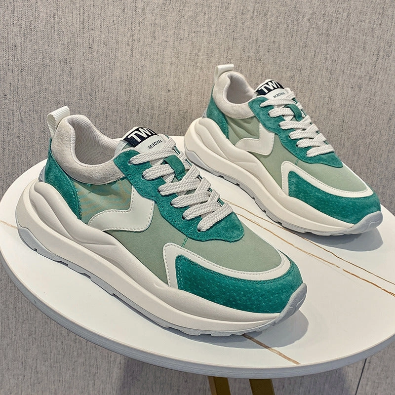 Sports Shoes Show Feet Small White Light Old Shoes | Brodtica.com La Sportiva Light Hiking Boots