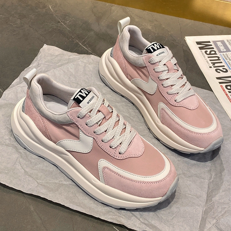 Sports Shoes Show Feet Small White Light Old Shoes | Brodtica.com Hiking Shoe Boot