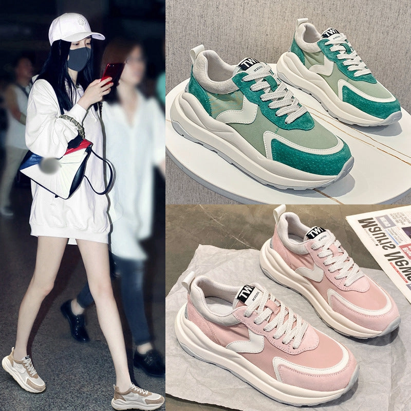 Hiking Boots For Narrow Feet Sports Shoes Show Feet Small White Light Old Shoes | Brodtica.com