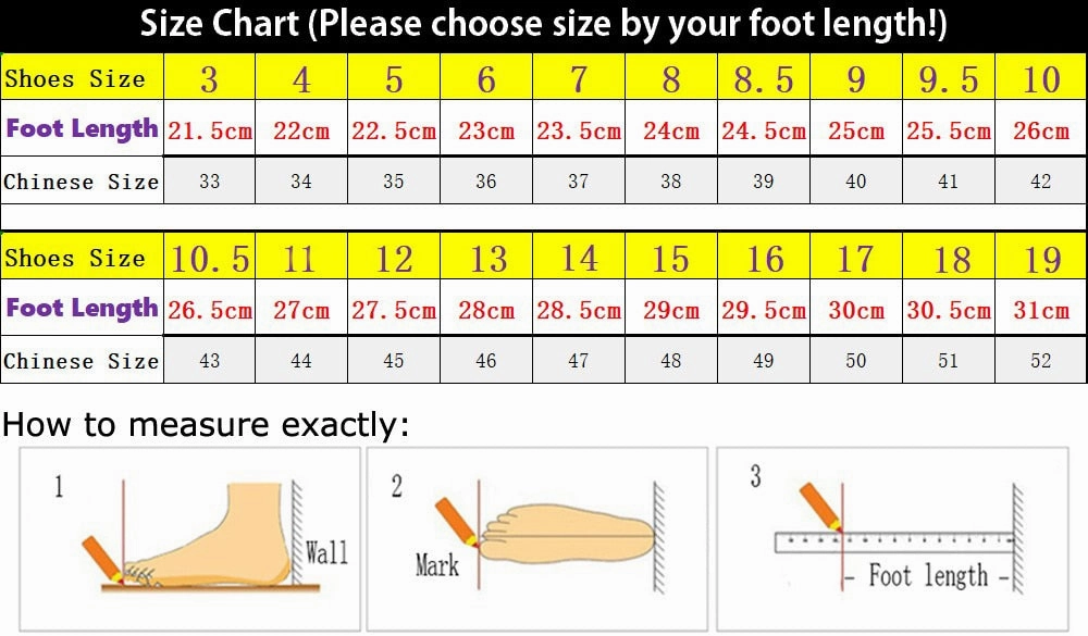 Comfortable Work Boots Slip On Original LAIGZEM Women Crotch High Platform Boots Shiny Patent Side Zip Stiletto Heels Thigh High Boots Cosplay Plus Size 44 46 50 52