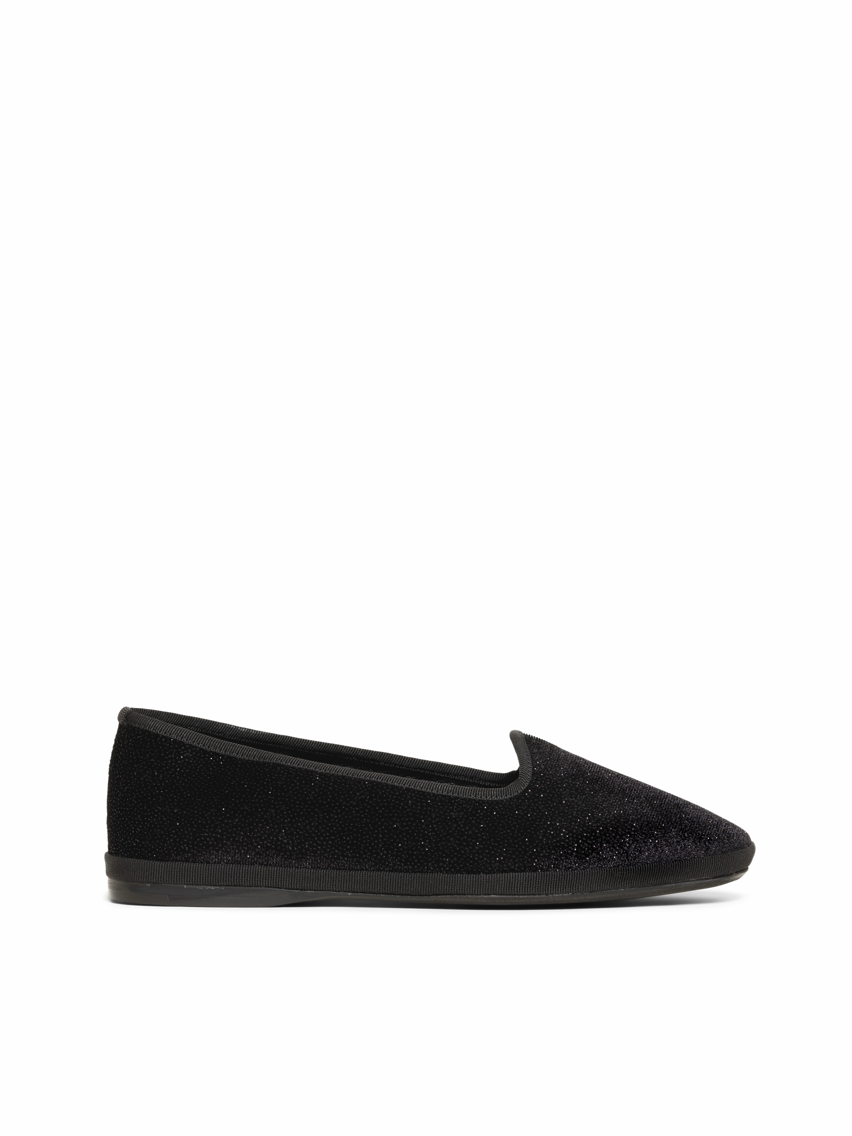 Flat Pedal Mountain Bike Shoes The Piera