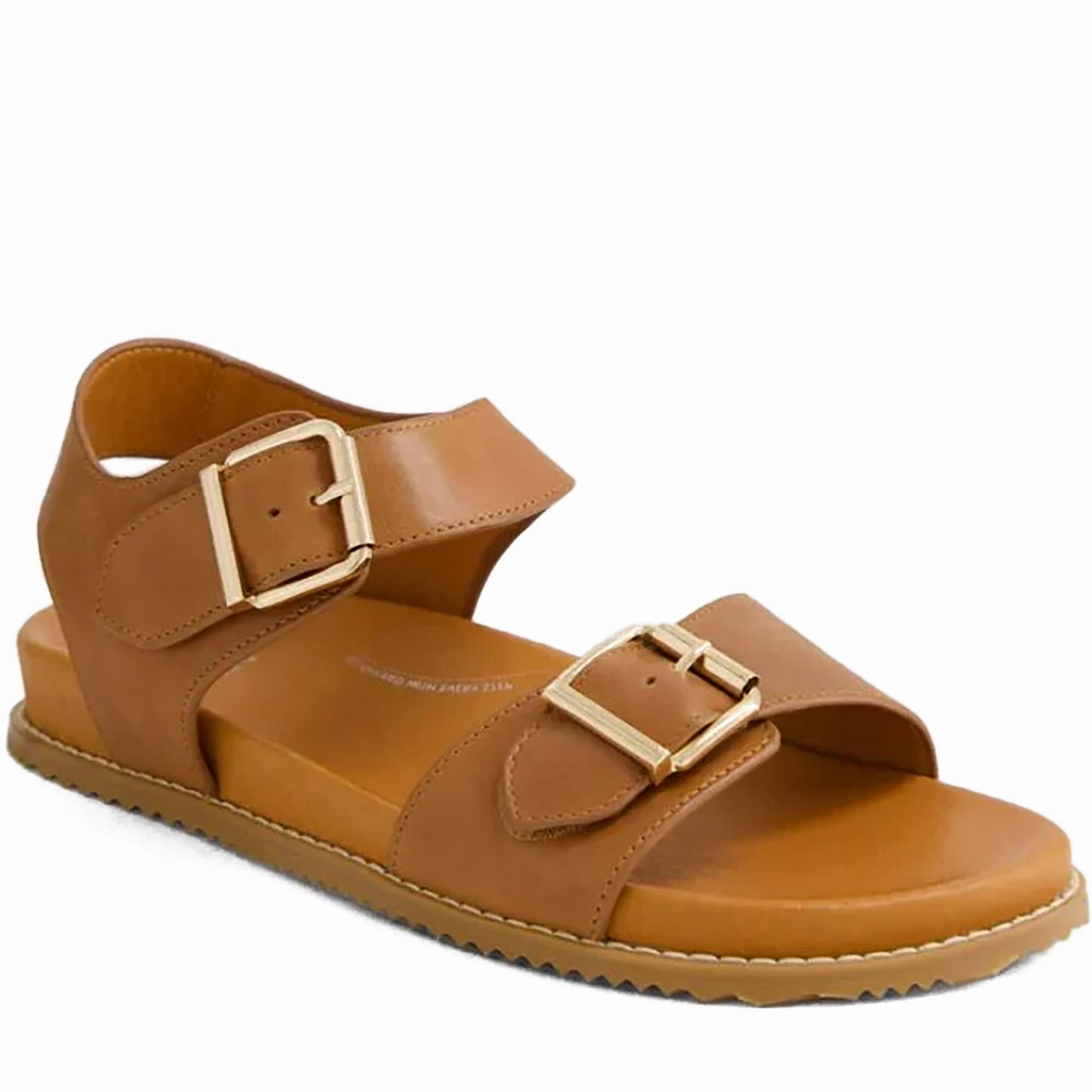 Hastice-W Sporty Outdoor Footwear