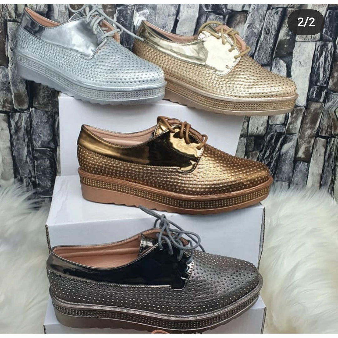 Oxfords Platform Shoes Asics Shoe Stores Near Me