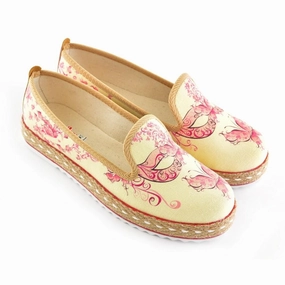 Sneaker Shoes HVD1473 Road grip