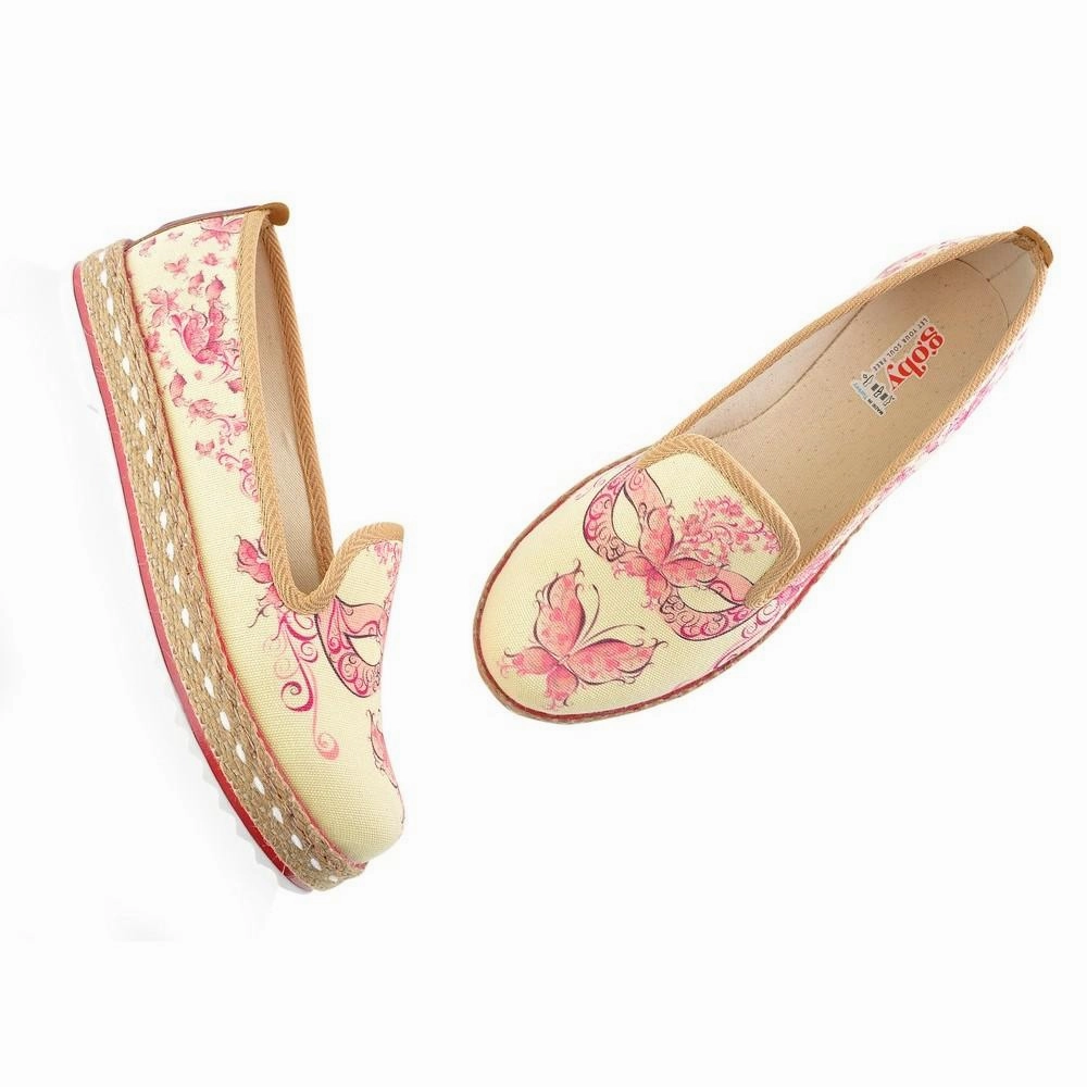 Sneaker Shoes HVD1473 Fast Run Kick Power