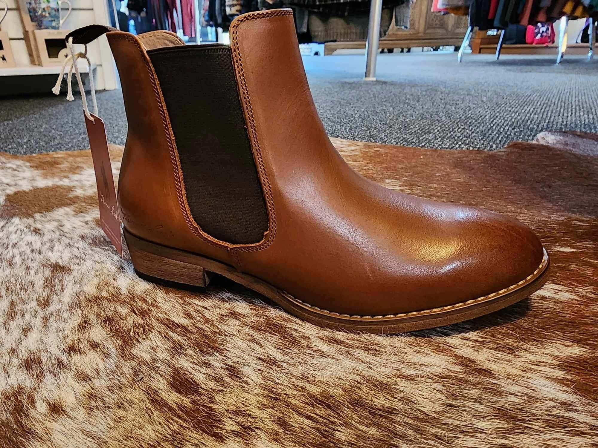 Women's Belgravia Boot Neutral Adidas Shoes