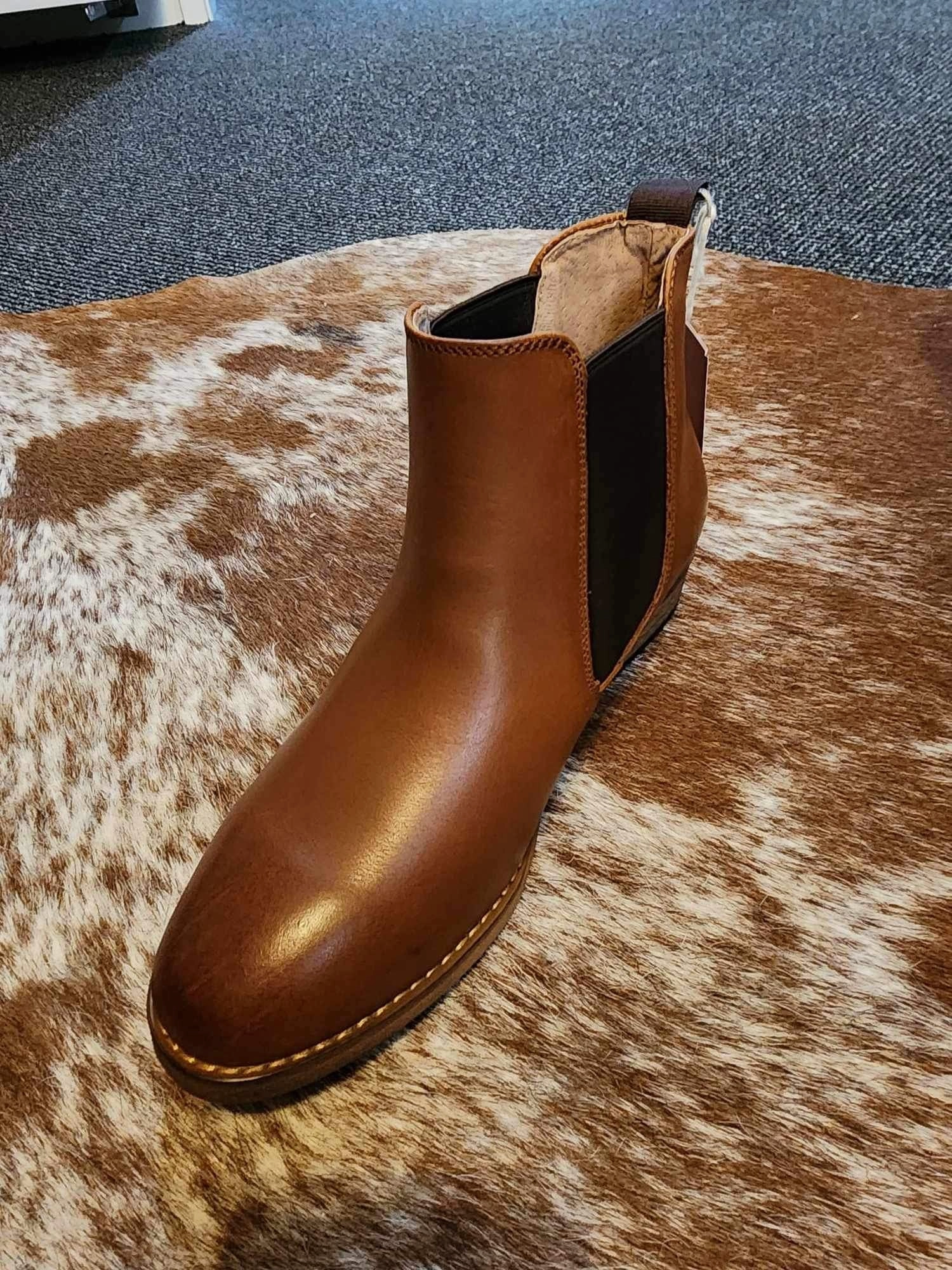 Women's Belgravia Boot Volleyball Adidas Shoes