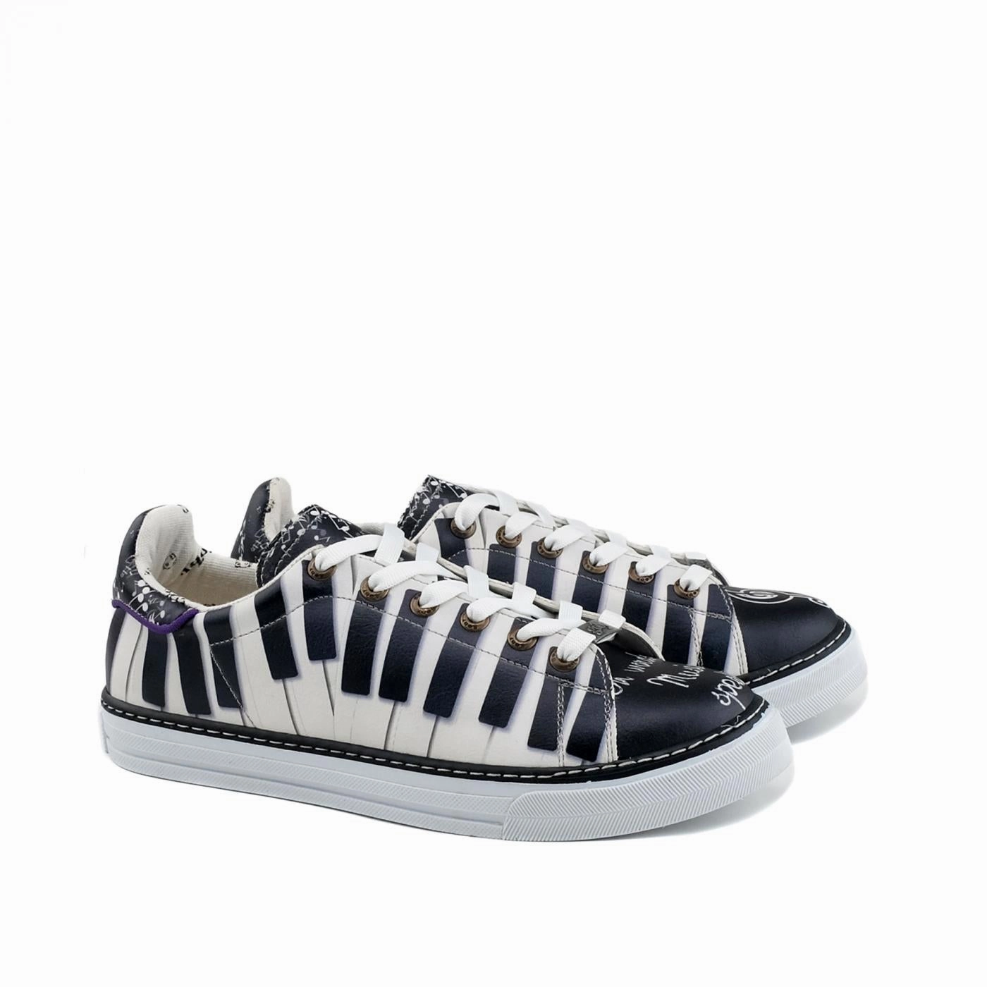 Sneaker Shoes GSS132 Dive Gear