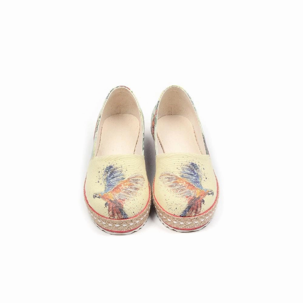 Breathable Material Sneaker Shoes SAN1715