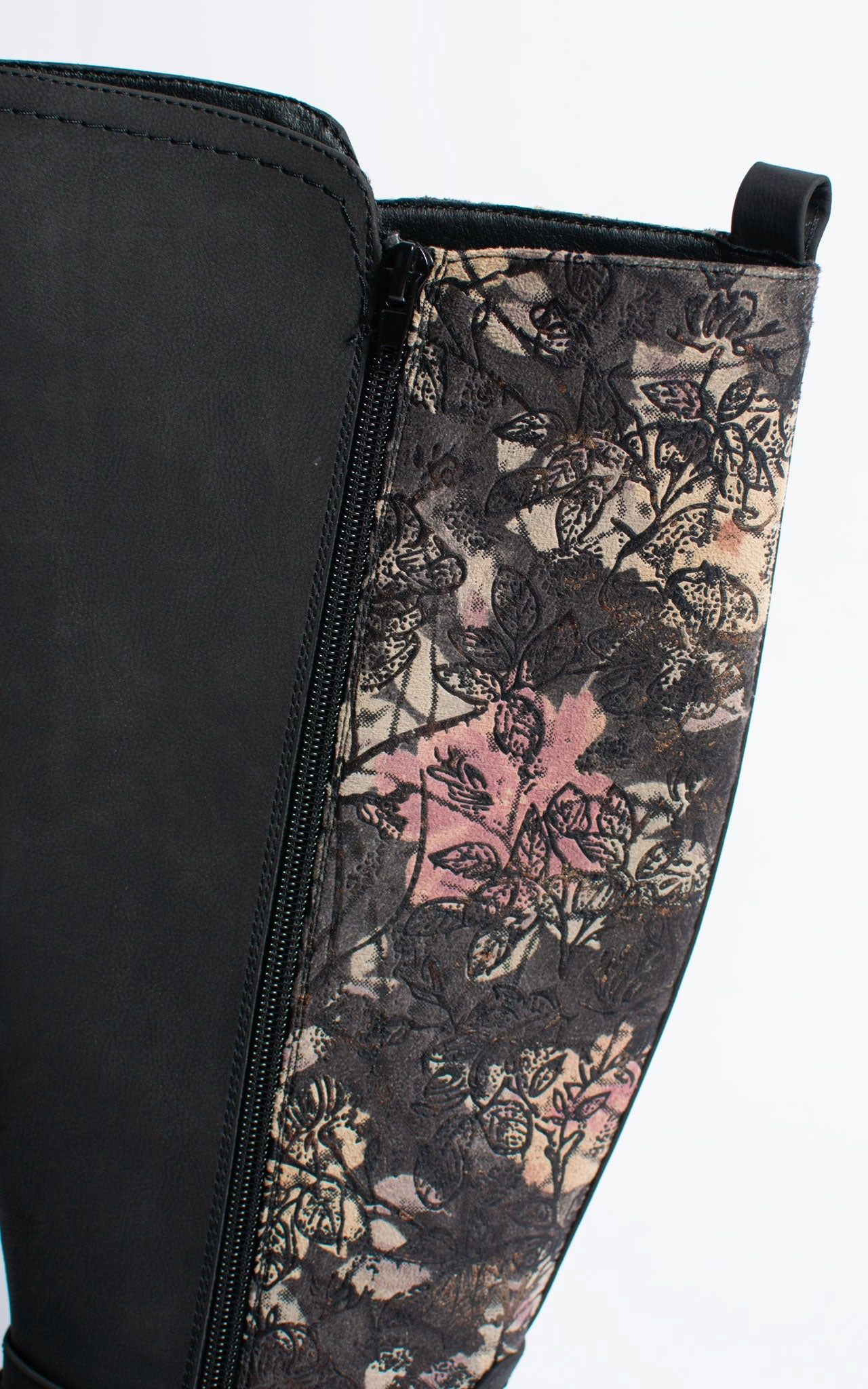 Adidas Shoes Gazelle Janet Boots | Black