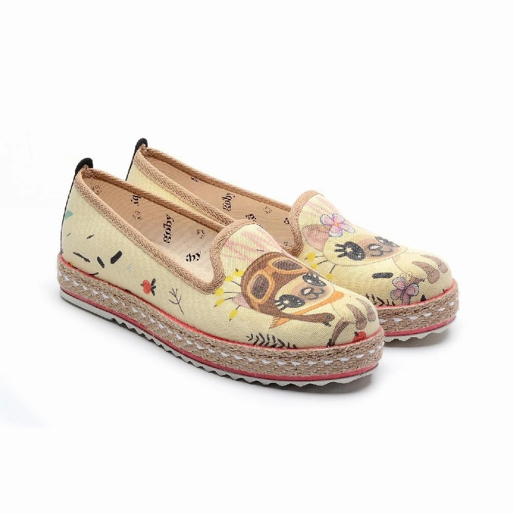 Sneaker Shoes HVD1487 Swim Edge